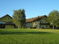WindhГ¶r 