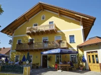 Gasthof Zum Kirchenwirt 