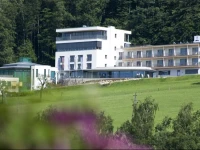 SPES Hotel & Seminare 