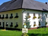 Apartment Bauernhaus Schlierbach 