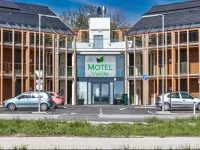 Motel Verde 