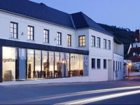 Hotel Zur Schonenburg 