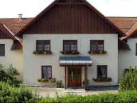 Haus der Pferde 