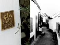 Relais & ChГўteaux Taubenkobel 