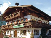 Apartment Markt II 