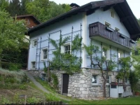 Ferienwohnung Grassl 