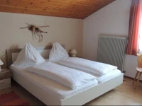 Haus Steiger 