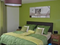 GГ¤stezimmer Gerlinde 
