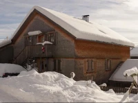 Ferienwohnung WГјstner 
