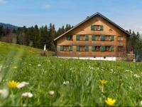 Gartenstudio Waldblick 