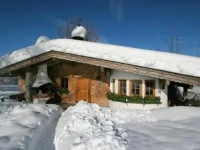 Landhaus Zita 