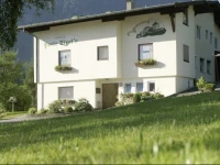 Pension Perle Tirol 