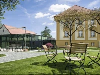 Hotel Hofwirt 