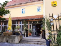 JUFA Hotel Seckau 