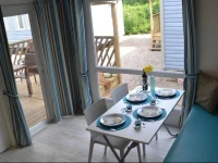 Chalet am See 