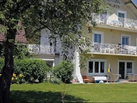 Apartment Selpritsch 1 