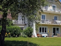 Apartment Selpritsch 2 