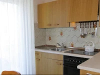 Apartment Selpritsch 3 