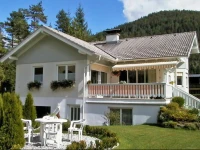 Haus RГјger 