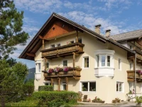 Landhaus Riedl 