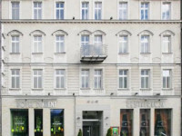 Diament Katowice