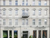 Diament Katowice 3*