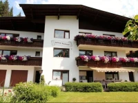 Apartment Apartment Haselsberger 