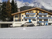 Gay Hotel Haus Romeo - Men Only 