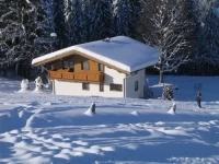 Haus Kaiserblick 