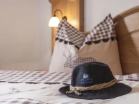 Pension Blaiken 