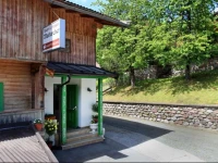 Pension Maikircher 