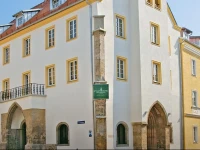 Stadthotel SchГ¤rding 