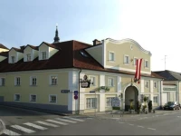 Hotel Biedermeier Hof 