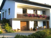 Haus Ramusch 