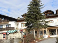 Pension Pukel 