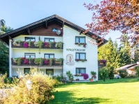 Waldpension Schiefling am See 