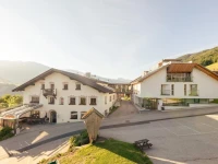 Hotel Gasthof Handl 