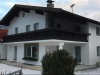 Musi Appartements 