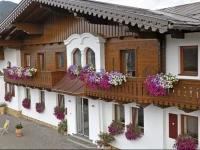 Landhaus Trinker 