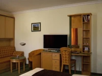 Hotel Mitterhofer 