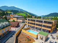 Hotel Planai 
