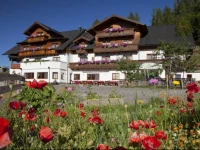 Hotel SchrГ¶ckerhof 