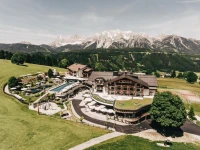 Hotel Schwaigerhof 