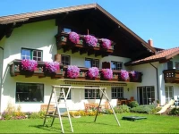 GГ¤stehaus Pilz 