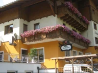 Gasthof zum Kaiserweg 3*