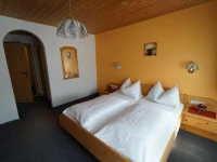 Hotel-Gasthof Feichter 