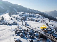Hotel-Pension Sonneck 