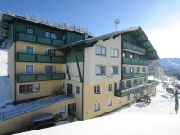 Hotel-Restaurant Planaihof 