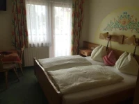 Hotel Moser 