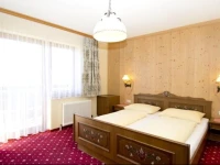 Pension Hochwurzen 
